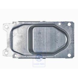 VW Originale Coperchio - 357711091