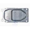 VW Originale Coperchio - 357711091
