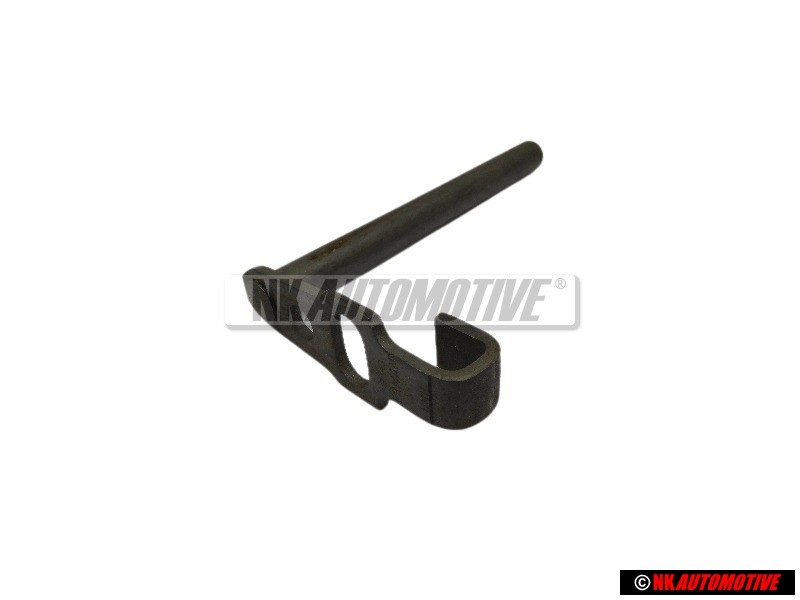 VW Originale Perno Di Alloggiamento - 357711197A