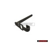 VW Originale Perno Di Alloggiamento - 357711197A