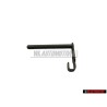 VW Originale Perno Di Alloggiamento - 357711197A