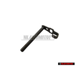 VW Originale Perno Di Alloggiamento - 357711197A