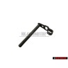 VW Originale Perno Di Alloggiamento - 357711197A