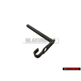 VW Originale Perno Di Alloggiamento - 357711197A