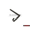 VW Originale Perno Di Alloggiamento - 357711197A