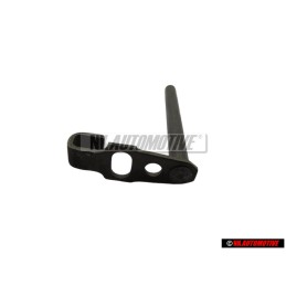 VW Originale Perno Di Alloggiamento - 357711197A