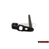 VW Originale Perno Di Alloggiamento - 357711197A