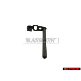 VW Originale Perno Di Alloggiamento - 357711197A