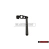 VW Originale Perno Di Alloggiamento - 357711197A