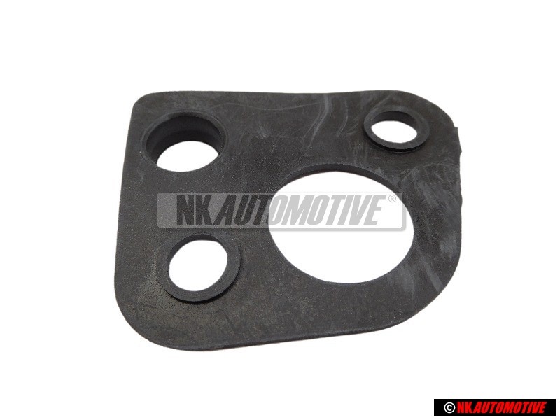 VW Originale Guarnizione - 357711268B