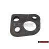 VW Originale Guarnizione - 357711268B