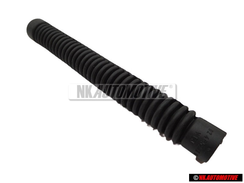VW Originale Soffietto - 357711269