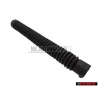 VW Originale Soffietto - 357711269