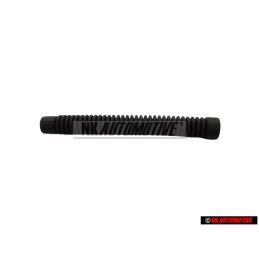 VW Originale Soffietto - 357711269