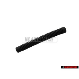 VW Originale Soffietto - 357711269