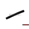 VW Originale Soffietto - 357711269
