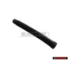 VW Originale Soffietto - 357711269
