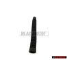 VW Originale Soffietto - 357711269