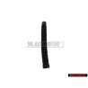 VW Originale Soffietto - 357711269