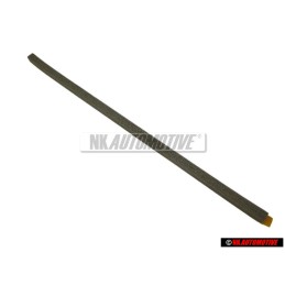 VW Originale Guarnizione - 357713075