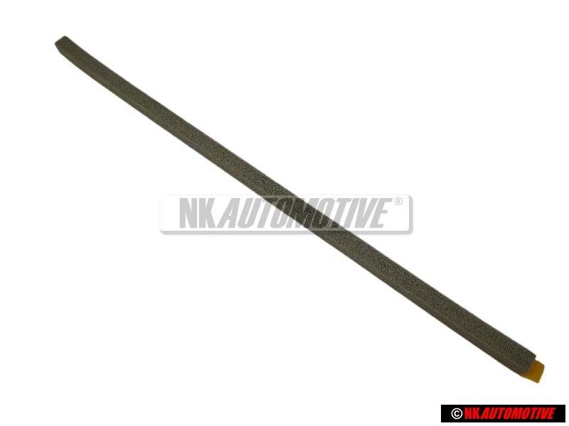VW Originale Guarnizione - 357713075
