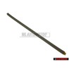 VW Originale Guarnizione - 357713075
