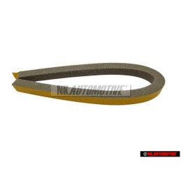 VW Originale Guarnizione - 357713075