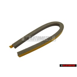 VW Originale Guarnizione - 357713075