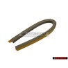 VW Originale Guarnizione - 357713075