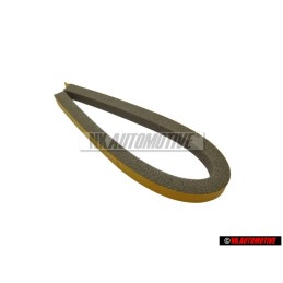 VW Originale Guarnizione - 357713075