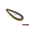 VW Originale Guarnizione - 357713075
