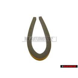 VW Originale Guarnizione - 357713075