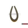 VW Originale Guarnizione - 357713075
