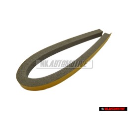 VW Originale Guarnizione - 357713075