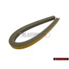VW Originale Guarnizione - 357713075