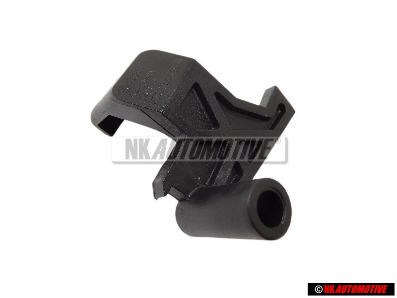 VW Originale Leva - 357713835B