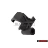 VW Originale Leva - 357713835B