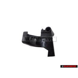 VW Originale Leva - 357713835B