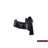 VW Originale Leva - 357713835B