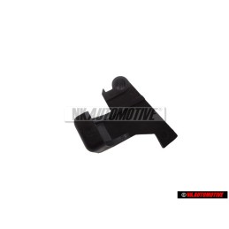 VW Originale Leva - 357713835B