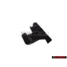 VW Originale Leva - 357713835B