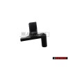 VW Originale Leva - 357713835B