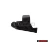 VW Originale Leva - 357713835B
