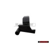 VW Originale Leva - 357713835B
