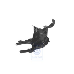 VW Originale Supporto Di Alloggiamento - 357721111F