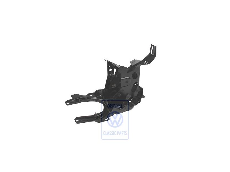 VW Originale Supporto Di Alloggiamento - 357721111F