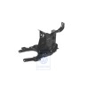 VW Originale Supporto Di Alloggiamento - 357721111F