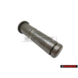 VW Originale Perno Di Alloggiamento - 357721123B