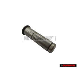 VW Originale Perno Di Alloggiamento - 357721123B