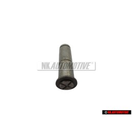 VW Originale Perno Di Alloggiamento - 357721123B